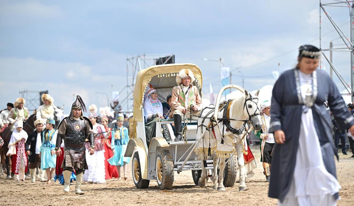 Анальды майдың фотосы Анальды майдың фотосы